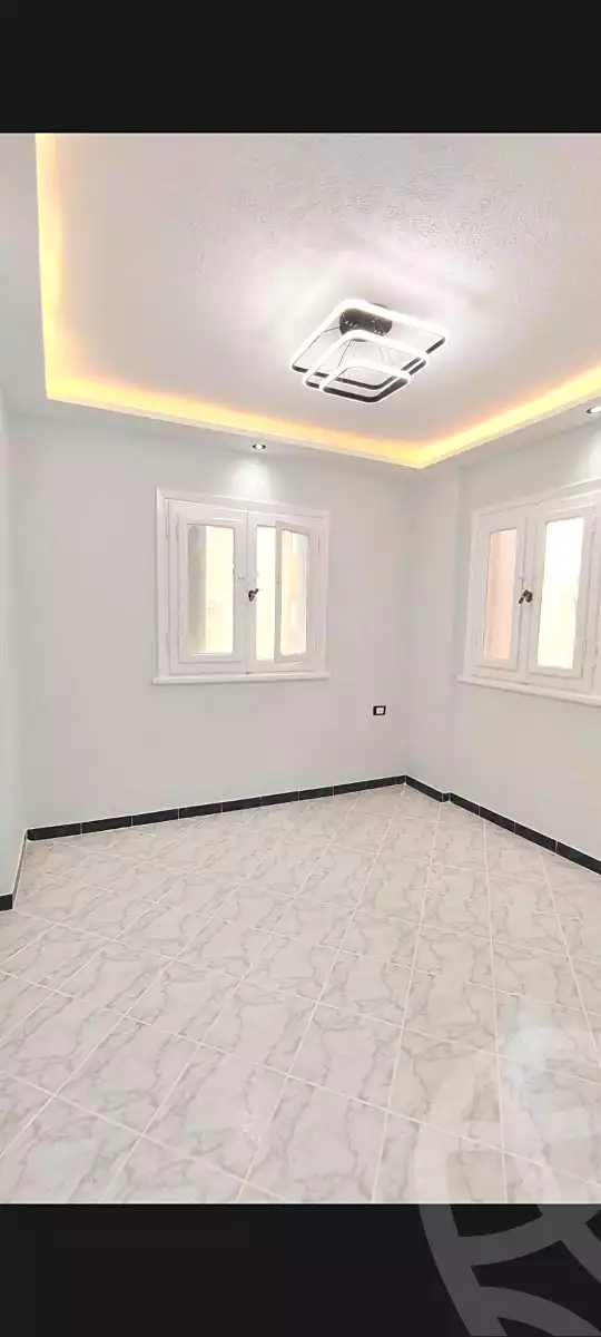 https://aqarmap.com.eg/ar/listing/6994970-for-sale-alexandria-al-agamy-shataa-el-nakheel