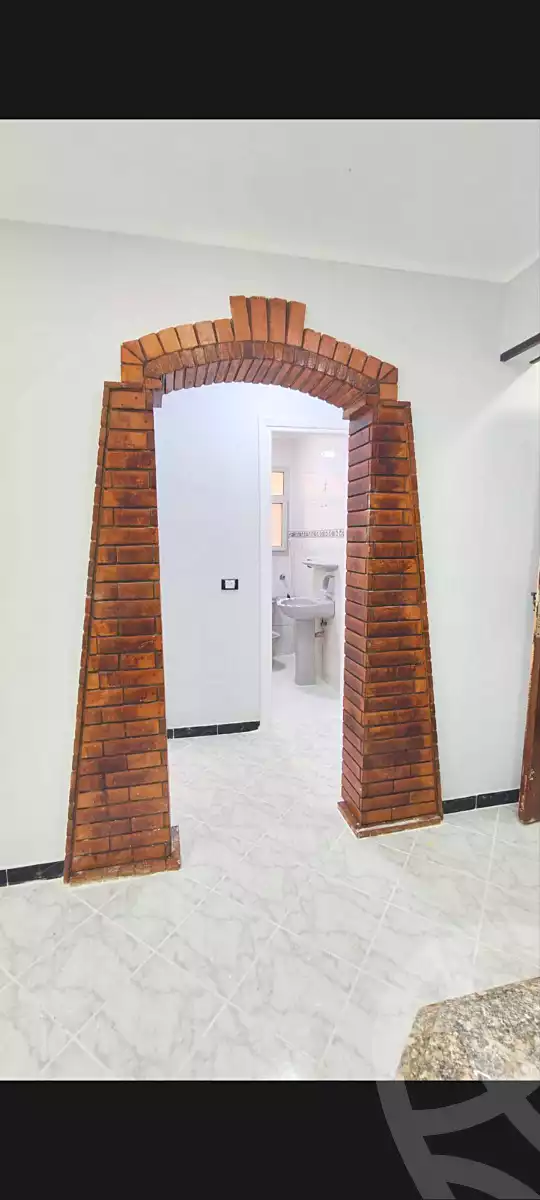 https://aqarmap.com.eg/ar/listing/6994970-for-sale-alexandria-al-agamy-shataa-el-nakheel