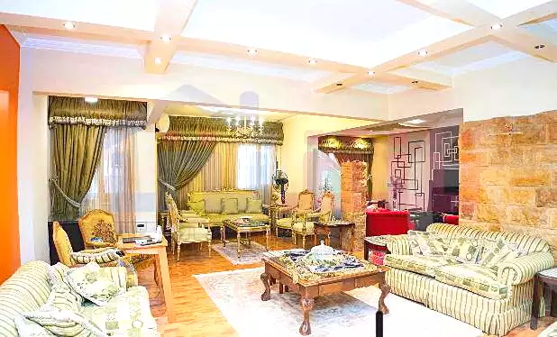 https://aqarmap.com.eg/ar/listing/6994976-for-sale-alexandria-sydy-bshr-sydy-bshr-bhry-gamal-abd-el-nasir-st