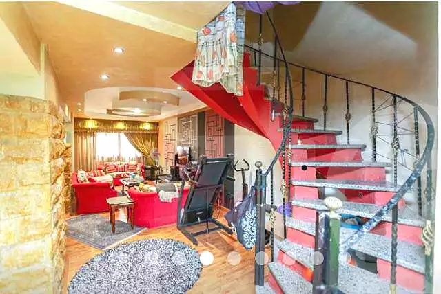 https://aqarmap.com.eg/ar/listing/6994976-for-sale-alexandria-sydy-bshr-sydy-bshr-bhry-gamal-abd-el-nasir-st