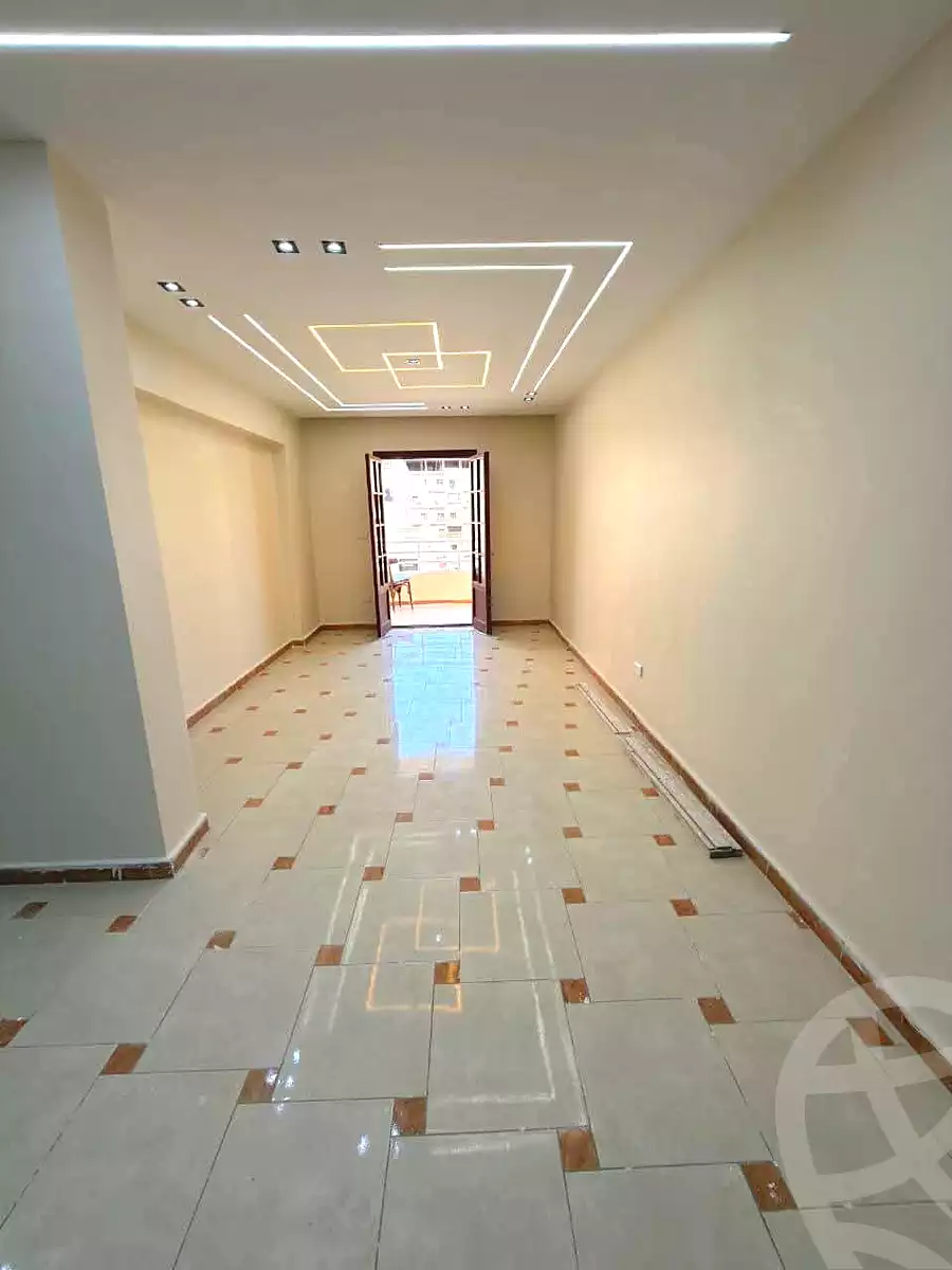 https://aqarmap.com.eg/ar/listing/6994975-for-sale-alexandria-el-asafra-shr-jml-bd-lnsr