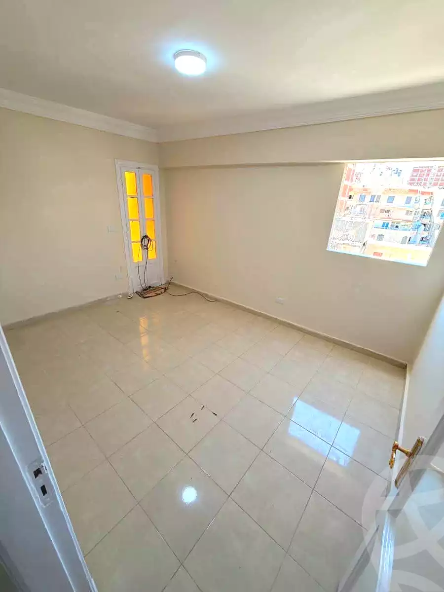 https://aqarmap.com.eg/ar/listing/6994975-for-sale-alexandria-el-asafra-shr-jml-bd-lnsr