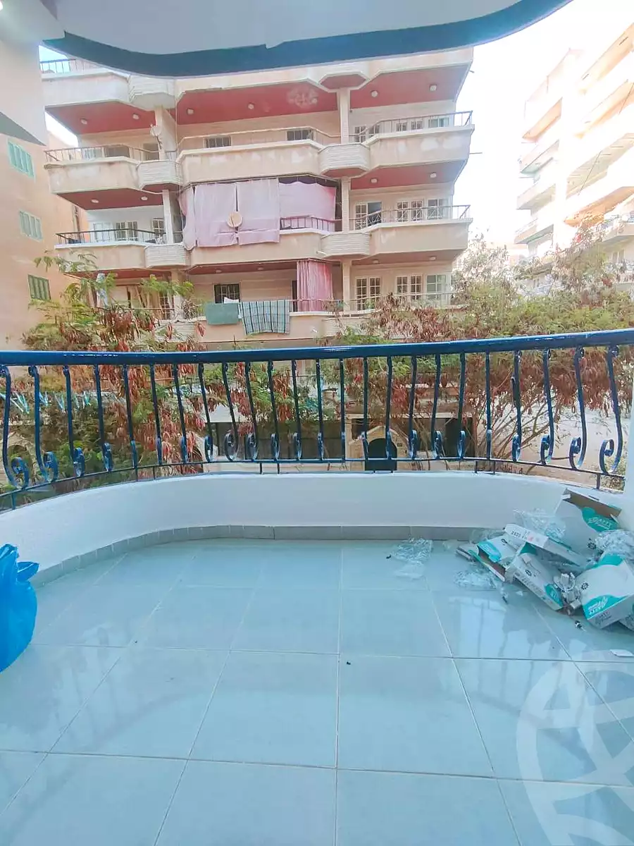 https://aqarmap.com.eg/ar/listing/6994977-for-sale-alexandria-al-agamy-shataa-el-nakheel