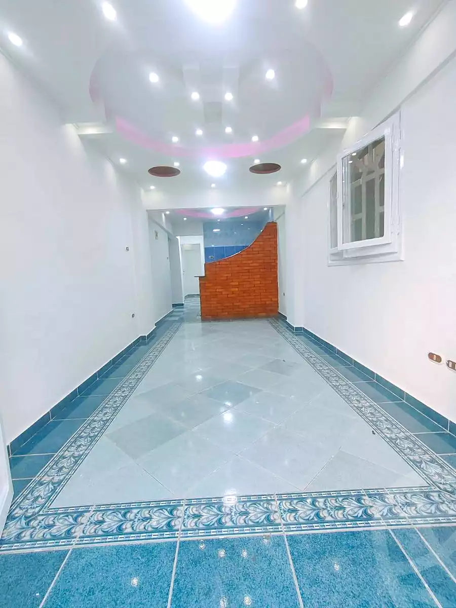 https://aqarmap.com.eg/ar/listing/6994977-for-sale-alexandria-al-agamy-shataa-el-nakheel