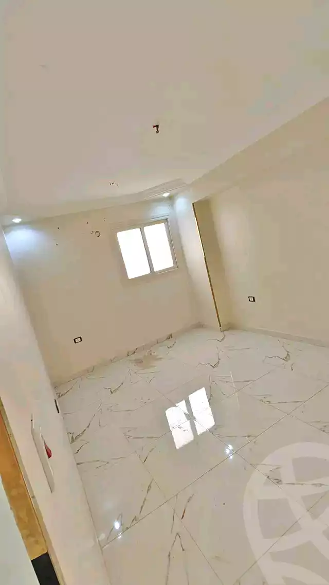 https://aqarmap.com.eg/ar/listing/6994984-for-rent-cairo-helwan-mostafa-fahmy-st