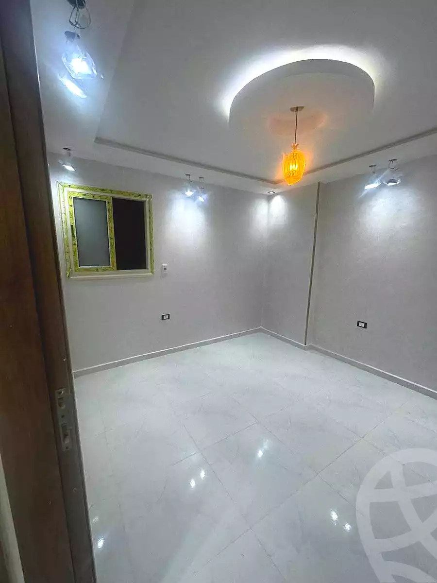 https://aqarmap.com.eg/ar/listing/6994956-for-sale-cairo-faisal-shareaa-el-eshren