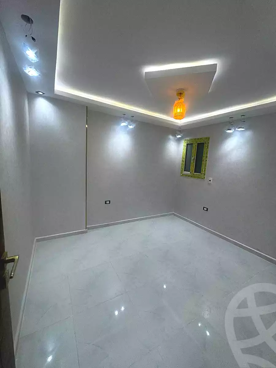 https://aqarmap.com.eg/ar/listing/6994956-for-sale-cairo-faisal-shareaa-el-eshren