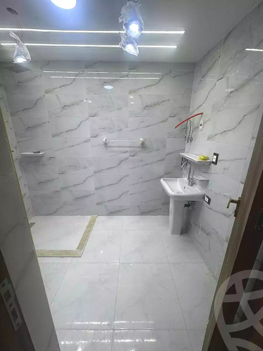 https://aqarmap.com.eg/ar/listing/6994956-for-sale-cairo-faisal-shareaa-el-eshren