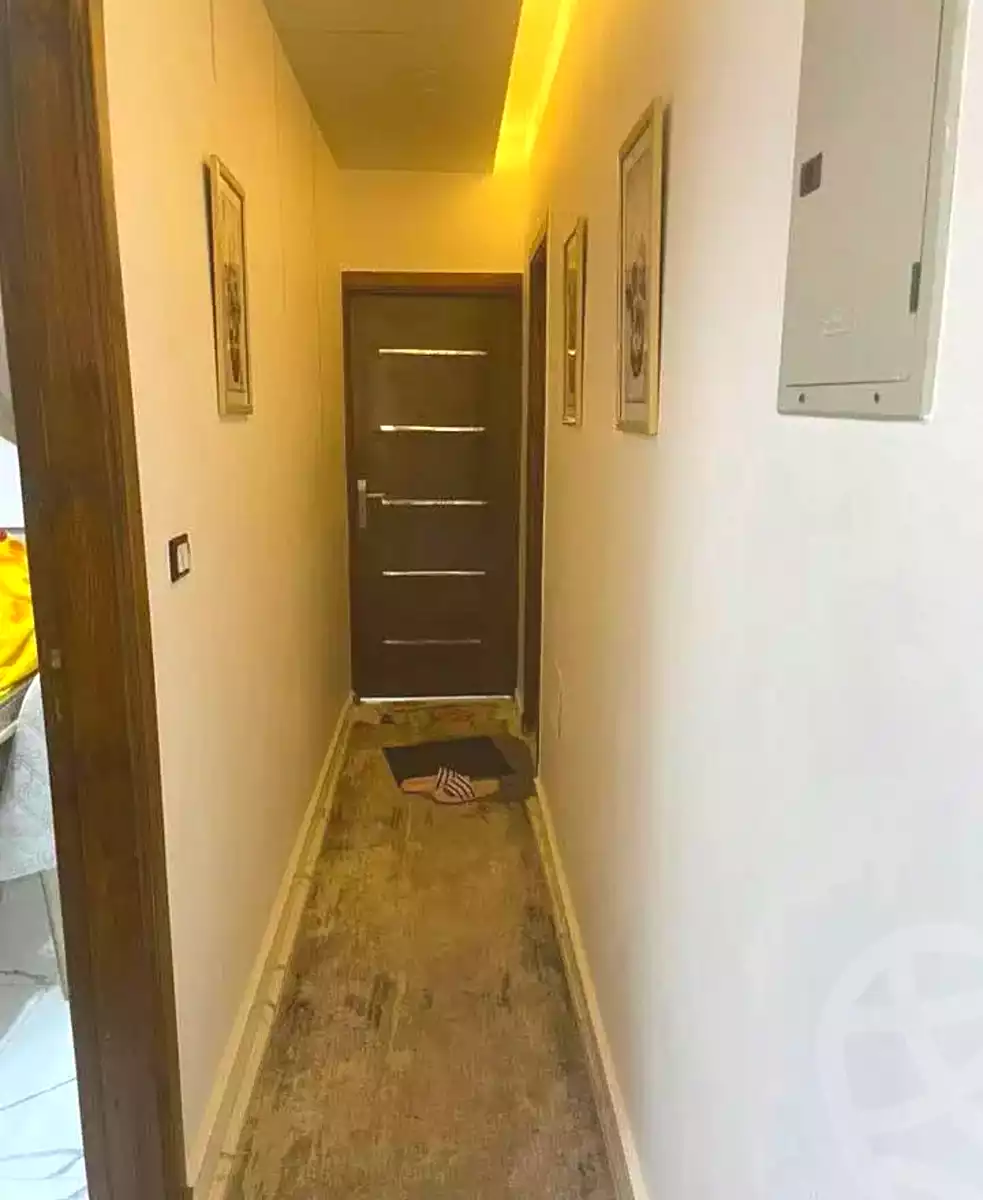 https://aqarmap.com.eg/ar/listing/6994983-for-sale-cairo-el-haram-el-lebeny