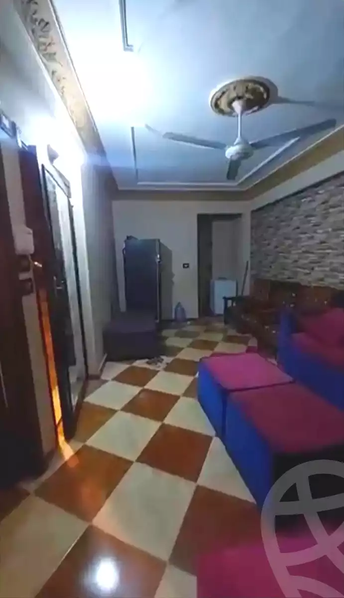 https://aqarmap.com.eg/ar/listing/6994987-for-sale-alexandria-sydy-bshr-sydy-bshr-bhry-shr-mhmd-njyb