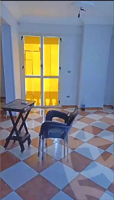 https://aqarmap.com.eg/ar/listing/6994995-for-sale-alexandria-sydy-bshr-sydy-bshr-bhry-gamal-abd-el-nasir-st
