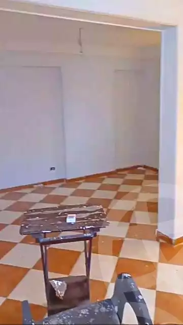 https://aqarmap.com.eg/ar/listing/6994995-for-sale-alexandria-sydy-bshr-sydy-bshr-bhry-gamal-abd-el-nasir-st