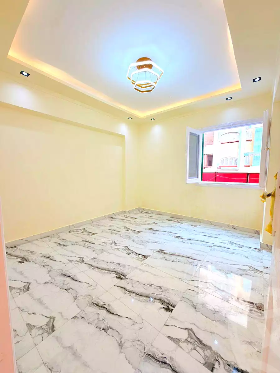 https://aqarmap.com.eg/ar/listing/6994997-for-sale-alexandria-al-agamy-shataa-el-nakheel