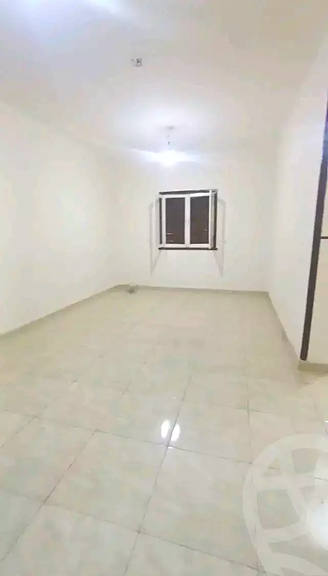 https://aqarmap.com.eg/ar/listing/6995000-for-sale-cairo-helwan-mostafa-fahmy-st