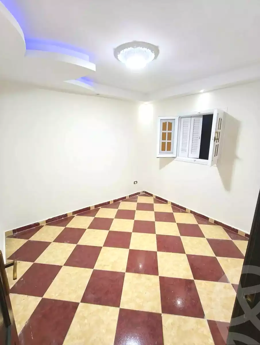 https://aqarmap.com.eg/en/listing/6995003-for-sale-alexandria-lsywf-el-falki