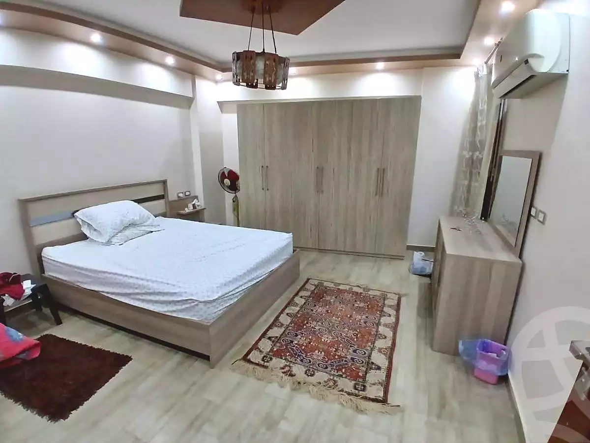 https://aqarmap.com.eg/en/listing/6995005-for-sale-alexandria-camp-cesar-el-gaish-rd