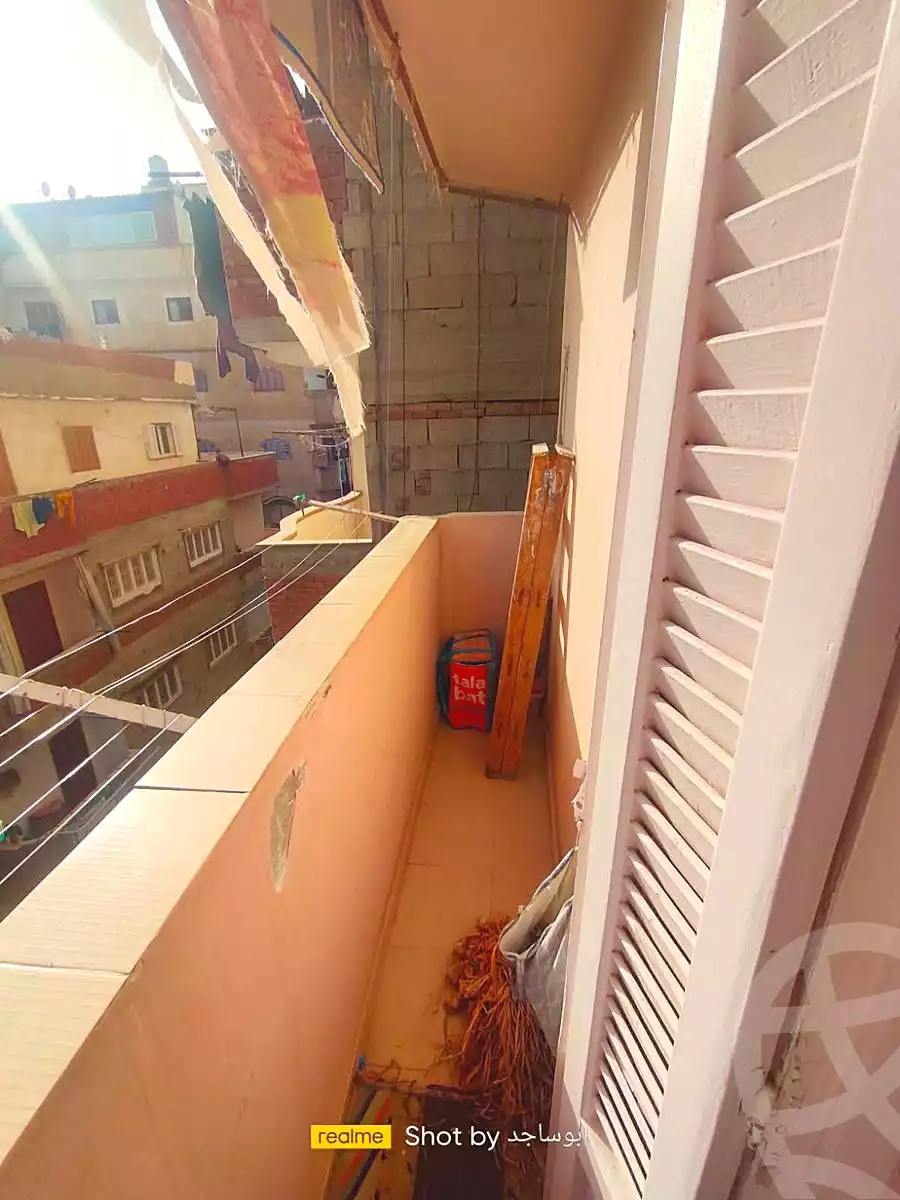 https://aqarmap.com.eg/ar/listing/6995008-for-sale-alexandria-lsywf-el-falki