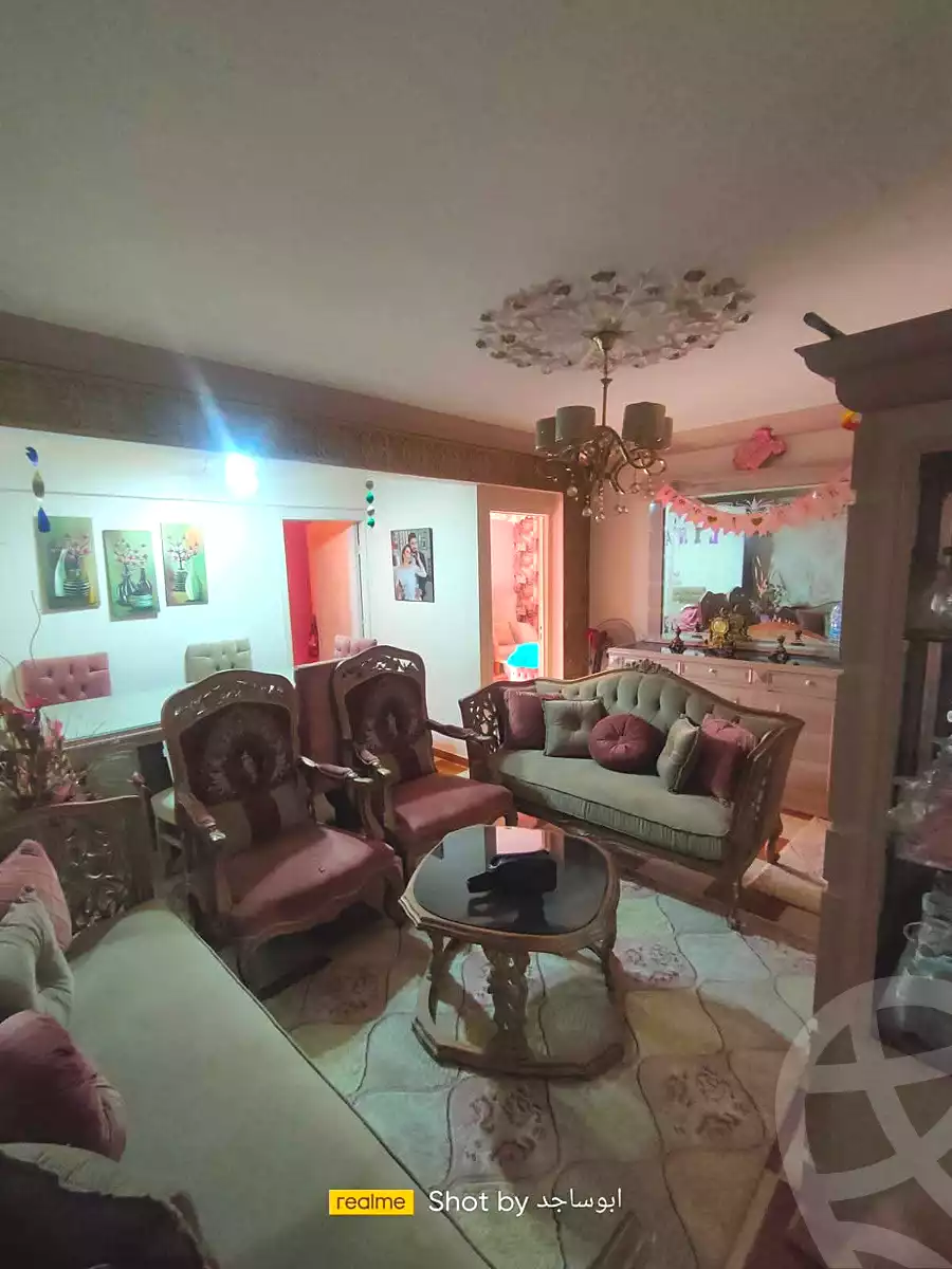 https://aqarmap.com.eg/ar/listing/6995008-for-sale-alexandria-lsywf-el-falki