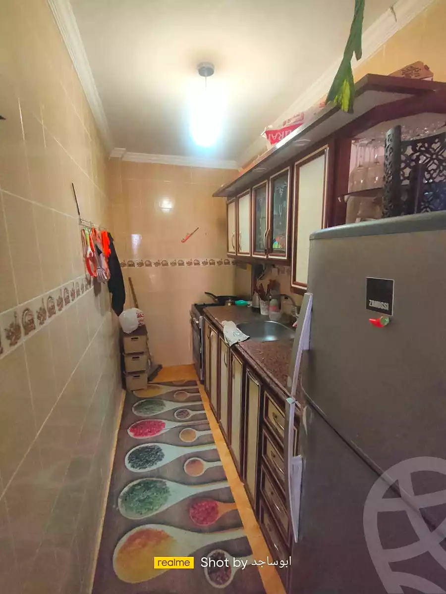 https://aqarmap.com.eg/ar/listing/6995008-for-sale-alexandria-lsywf-el-falki