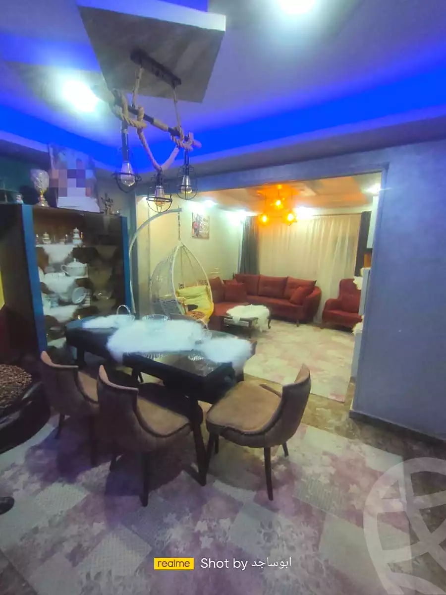 https://aqarmap.com.eg/ar/listing/6995011-for-sale-alexandria-lsywf-el-falki