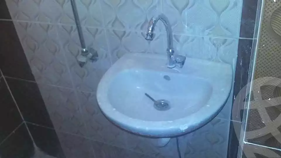 https://aqarmap.com.eg/ar/listing/6995015-for-sale-cairo-el-haram