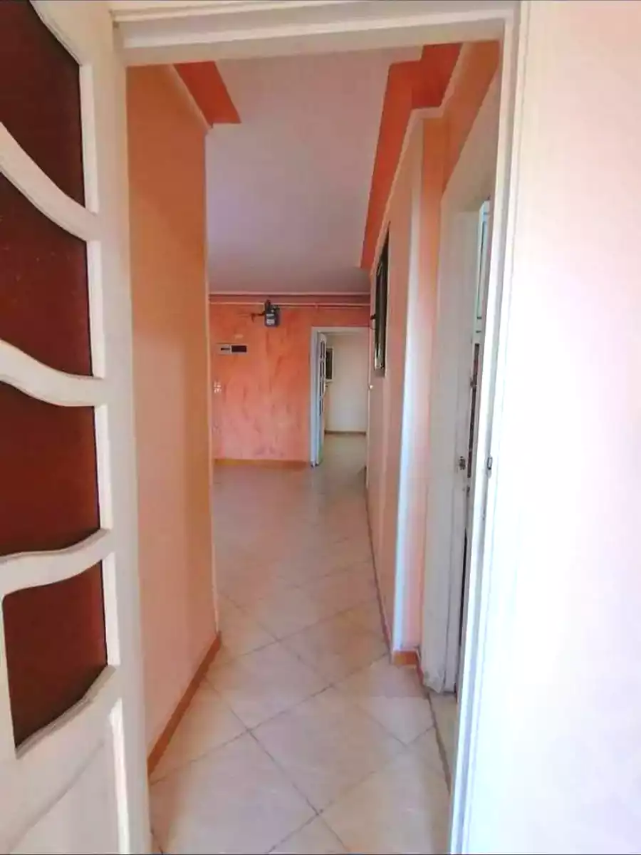 https://aqarmap.com.eg/ar/listing/6995020-for-rent-alexandria-el-asafra-l-sfr-bhry
