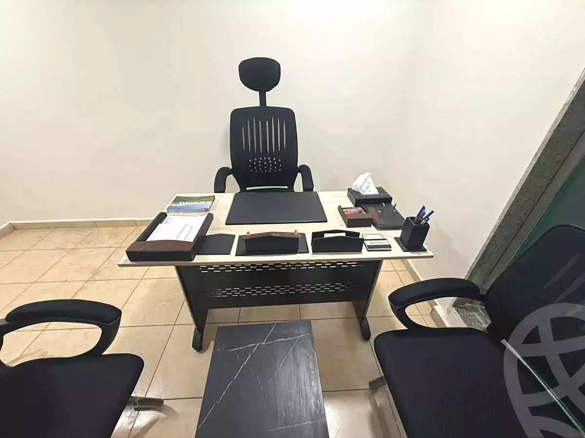 https://aqarmap.com.eg/ar/listing/6995022-for-rent-cairo-el-haram-shareaa-el-haram