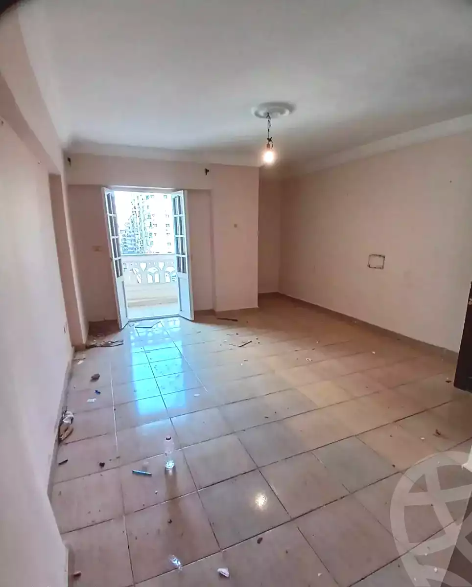 https://aqarmap.com.eg/ar/listing/6995023-for-rent-alexandria-el-asafra-l-sfr-bhry