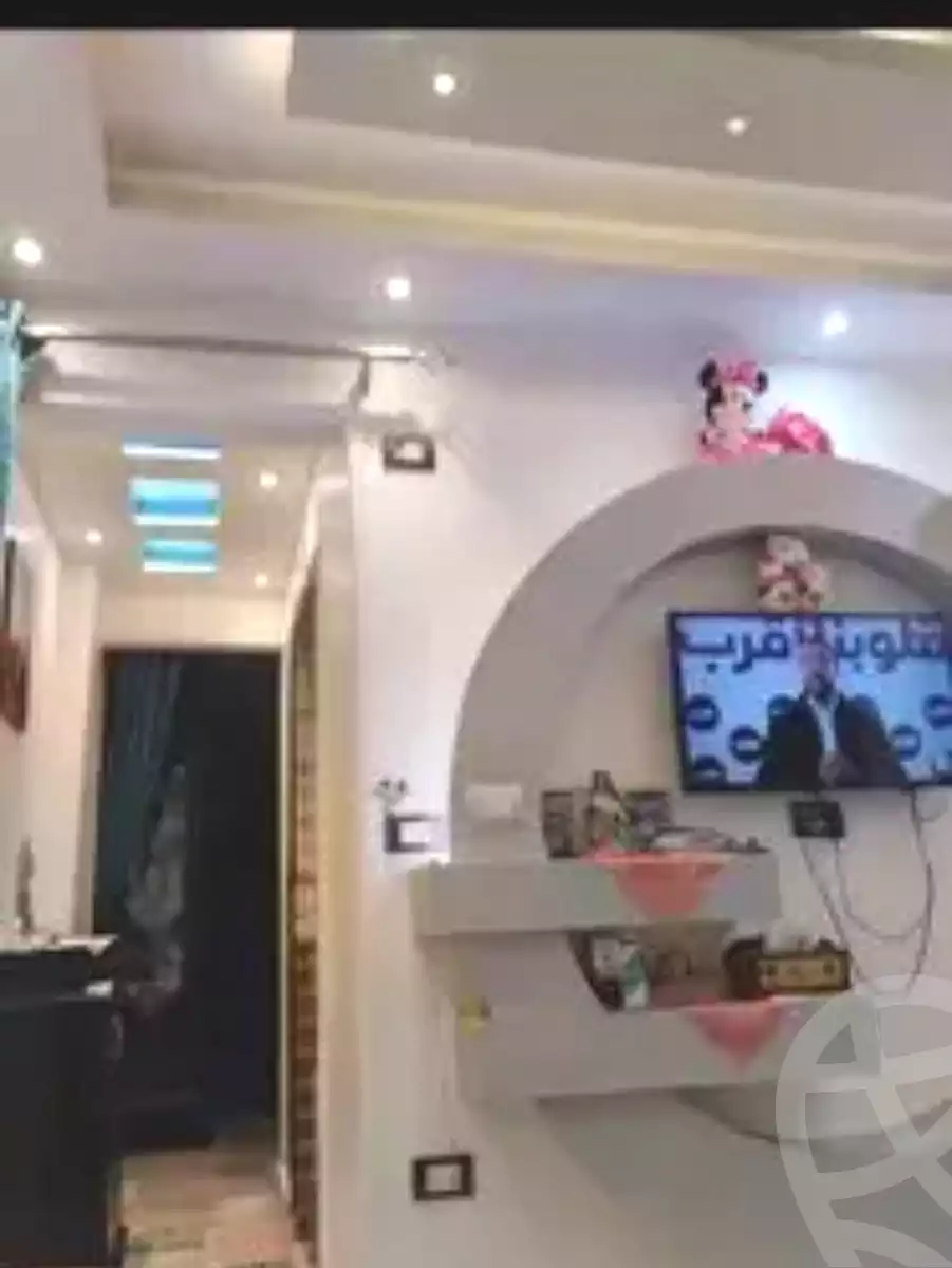 https://aqarmap.com.eg/ar/listing/6995024-for-sale-alexandria-sydy-bshr-sydy-bshr-bhry