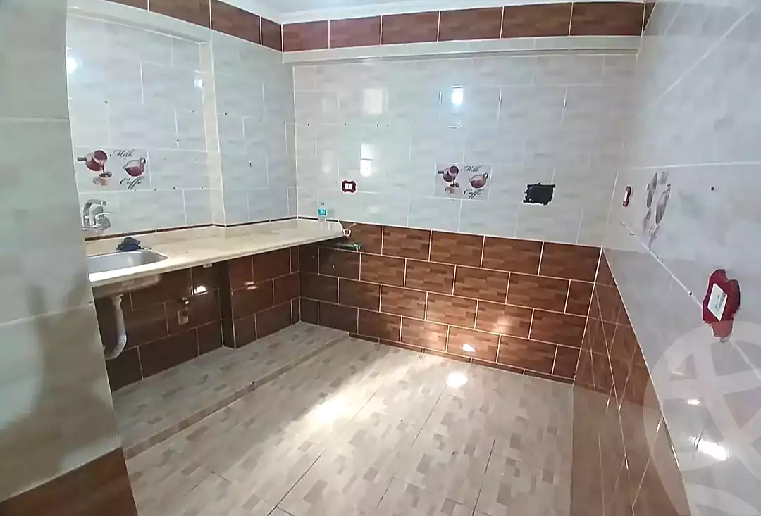 https://aqarmap.com.eg/ar/listing/6995027-for-rent-alexandria-el-asafra-l-sfr-bhry