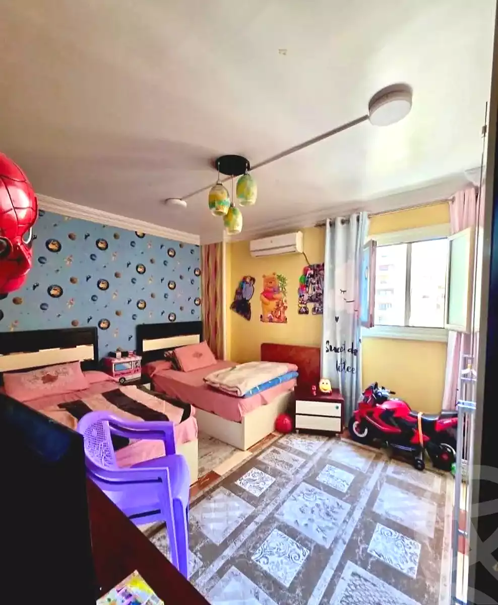 https://aqarmap.com.eg/en/listing/6995025-for-sale-alexandria-el-asafra-shr-jml-bd-lnsr