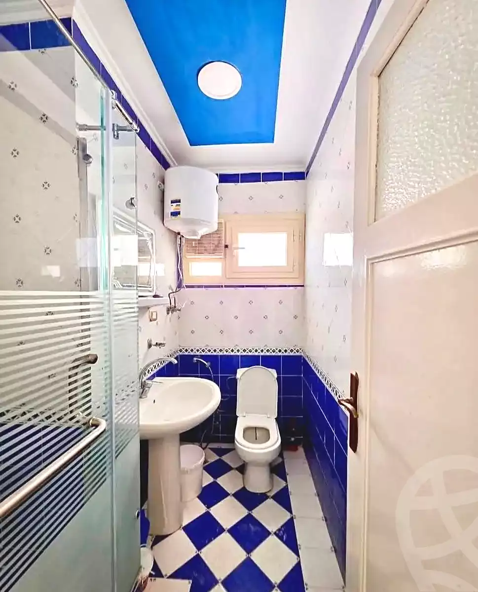 https://aqarmap.com.eg/en/listing/6995025-for-sale-alexandria-el-asafra-shr-jml-bd-lnsr