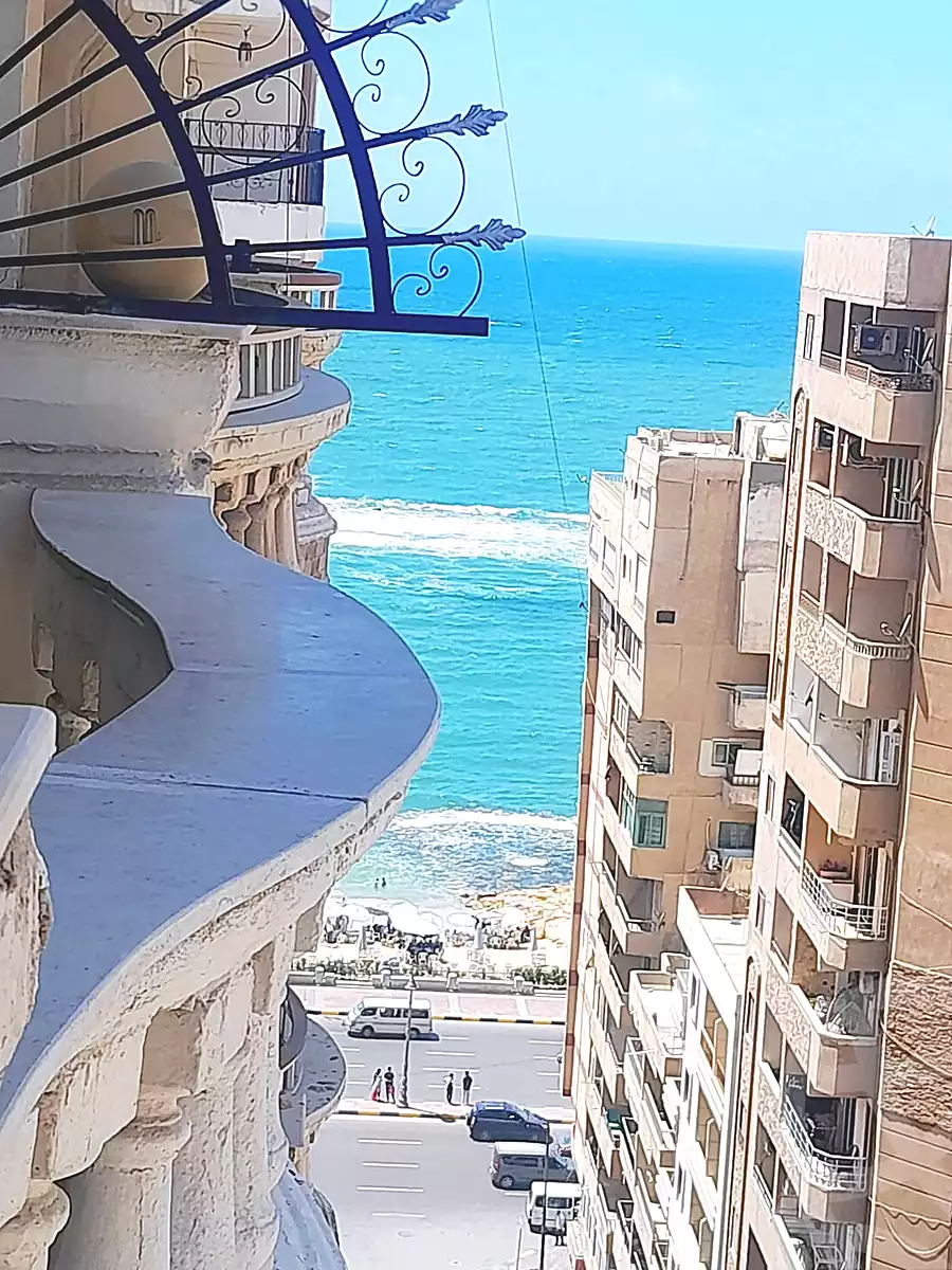 https://aqarmap.com.eg/ar/listing/6995031-for-sale-alexandria-el-asafra-l-sfr-bhry