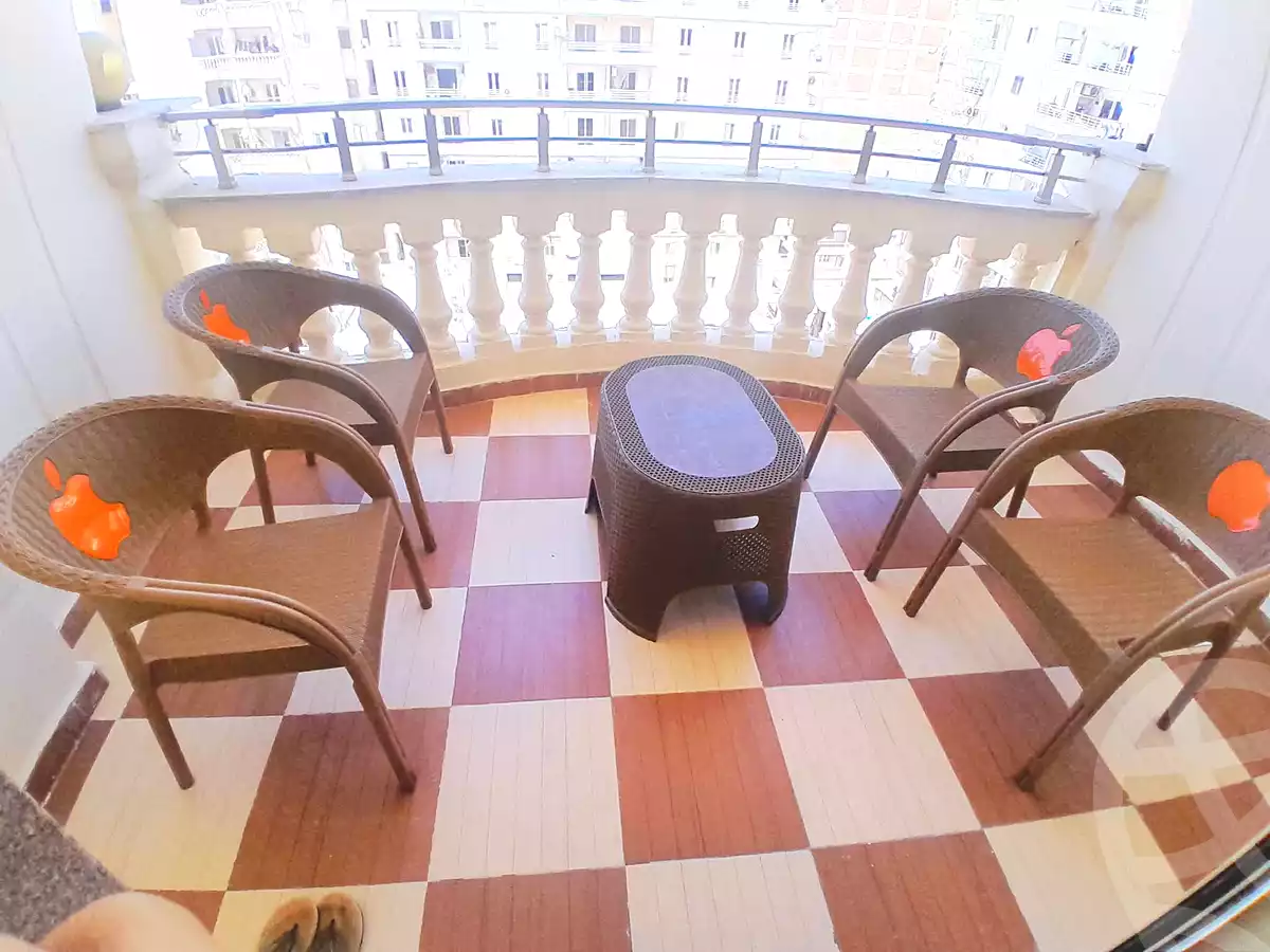 https://aqarmap.com.eg/ar/listing/6995031-for-sale-alexandria-el-asafra-l-sfr-bhry