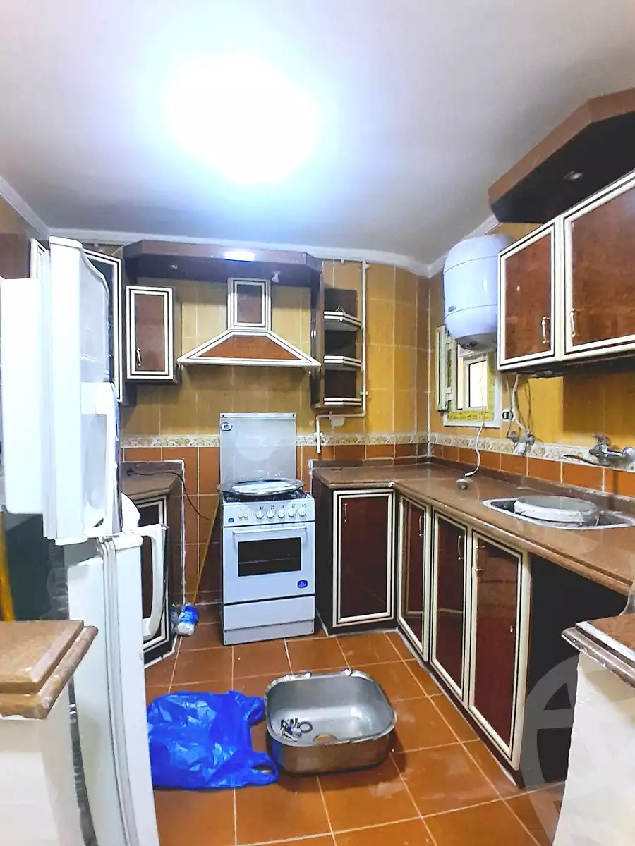 https://aqarmap.com.eg/ar/listing/6995031-for-sale-alexandria-el-asafra-l-sfr-bhry