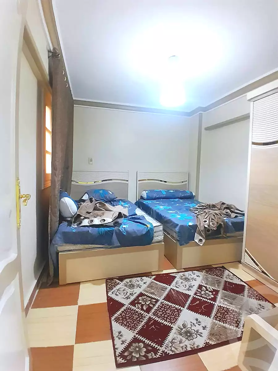 https://aqarmap.com.eg/ar/listing/6995031-for-sale-alexandria-el-asafra-l-sfr-bhry