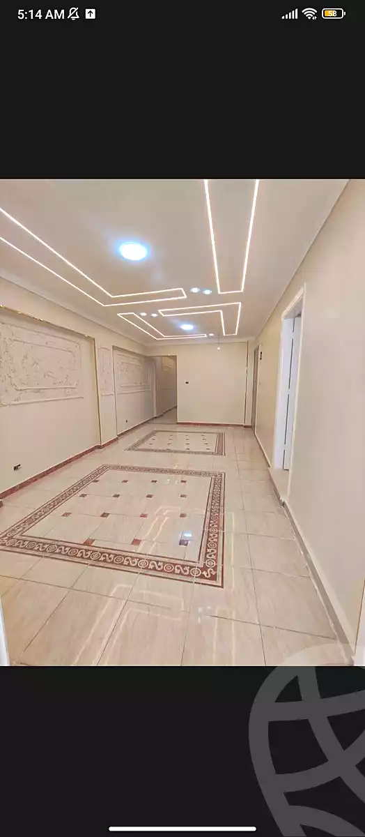 https://aqarmap.com.eg/ar/listing/6995034-for-sale-alexandria-sydy-bshr-sydy-bshr-bhry