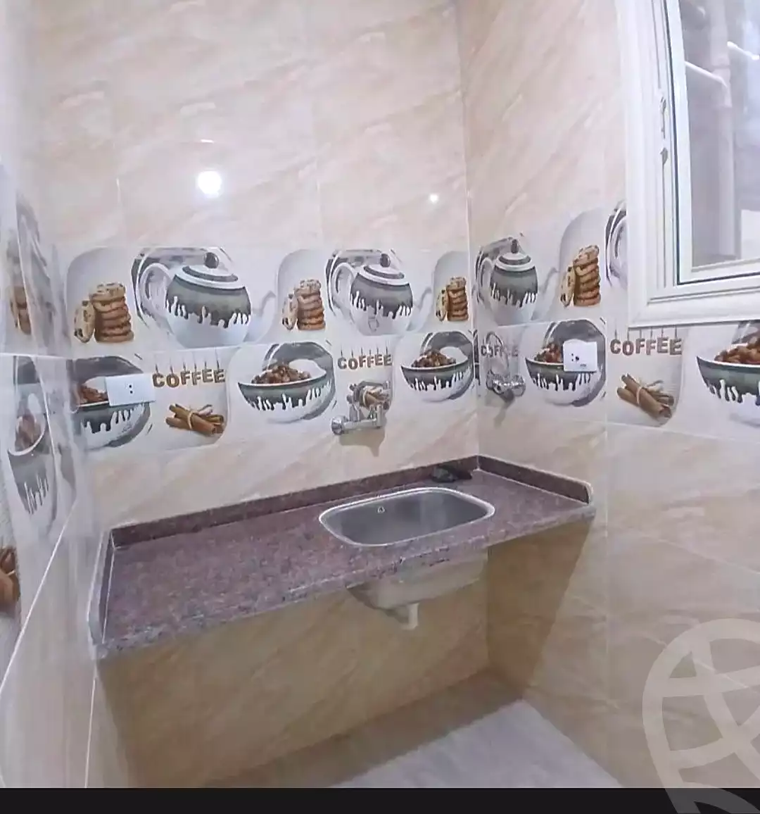 https://aqarmap.com.eg/en/listing/6995036-for-sale-alexandria-miami-shr-jml-bd-lnsr