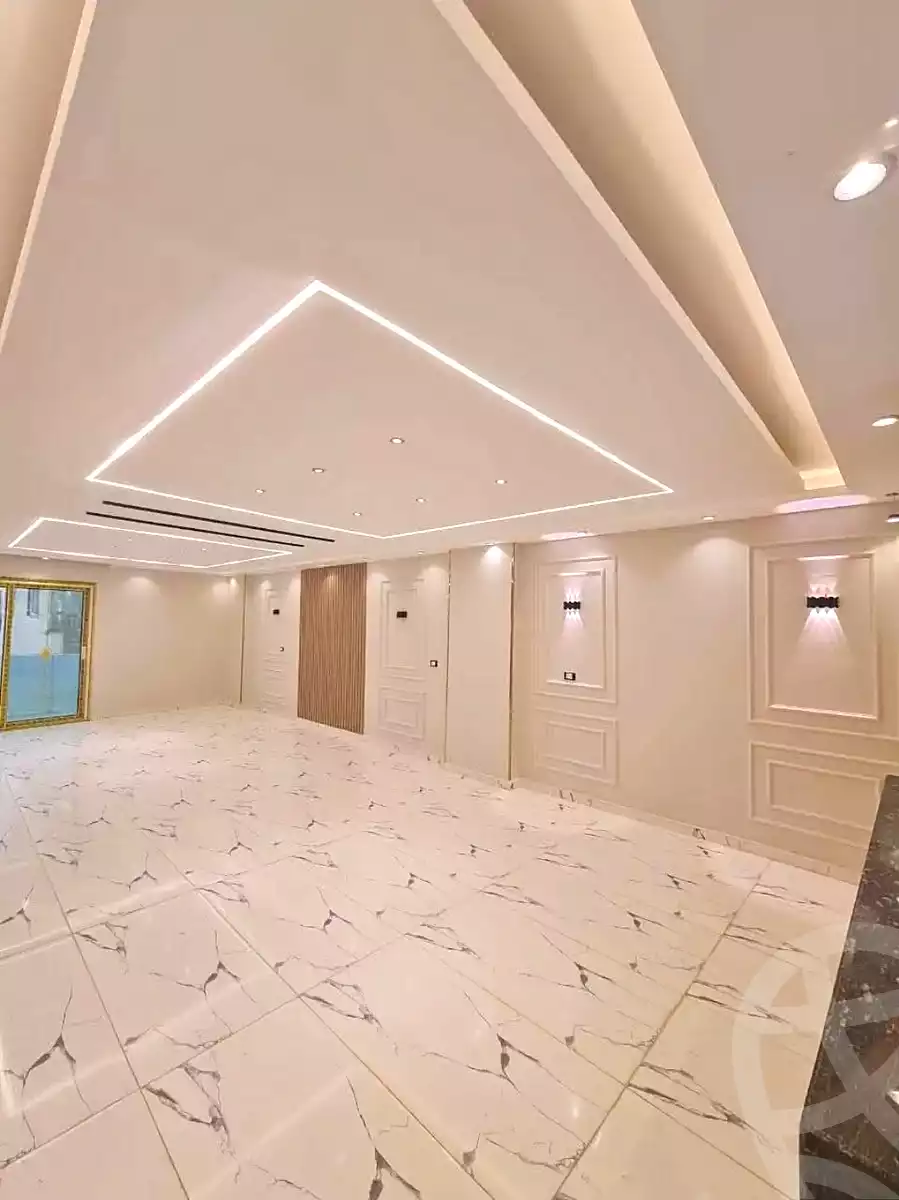 https://aqarmap.com.eg/en/listing/6995043-for-sale-cairo-el-haram-shareaa-el-haram