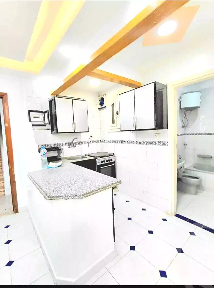 https://aqarmap.com.eg/en/listing/6995042-for-sale-alexandria-al-agamy-shataa-el-nakheel