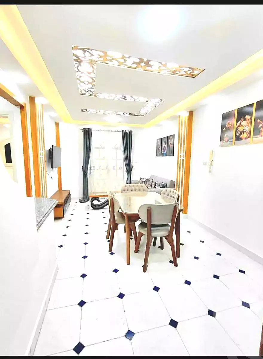 https://aqarmap.com.eg/en/listing/6995042-for-sale-alexandria-al-agamy-shataa-el-nakheel