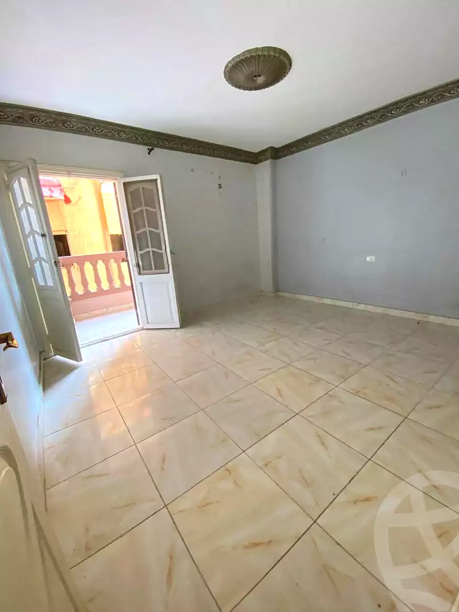 https://aqarmap.com.eg/ar/listing/6995049-for-rent-cairo-el-haram