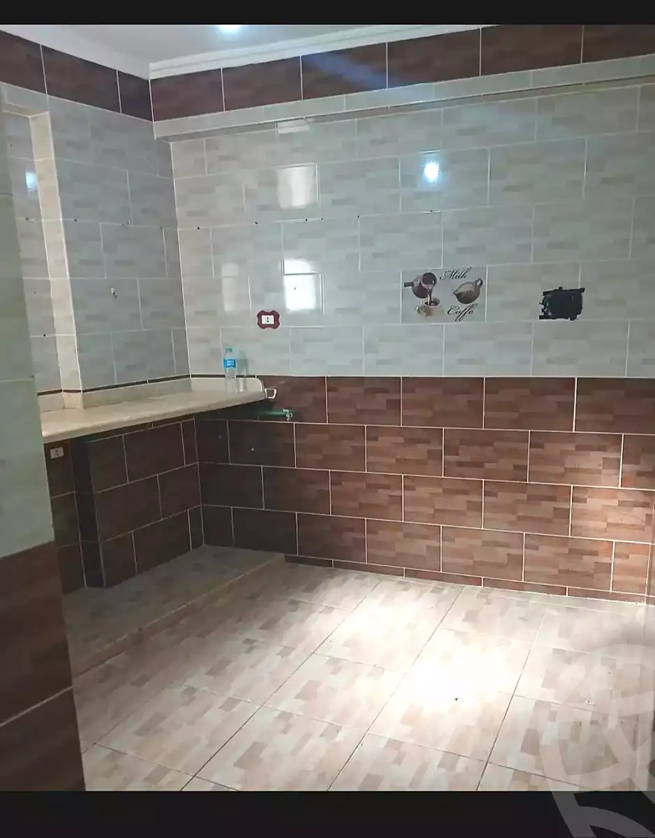 https://aqarmap.com.eg/ar/listing/6995050-for-rent-alexandria-el-asafra