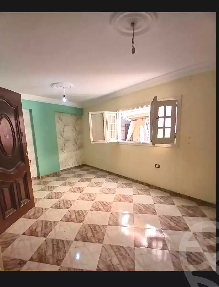 https://aqarmap.com.eg/ar/listing/6995050-for-rent-alexandria-el-asafra