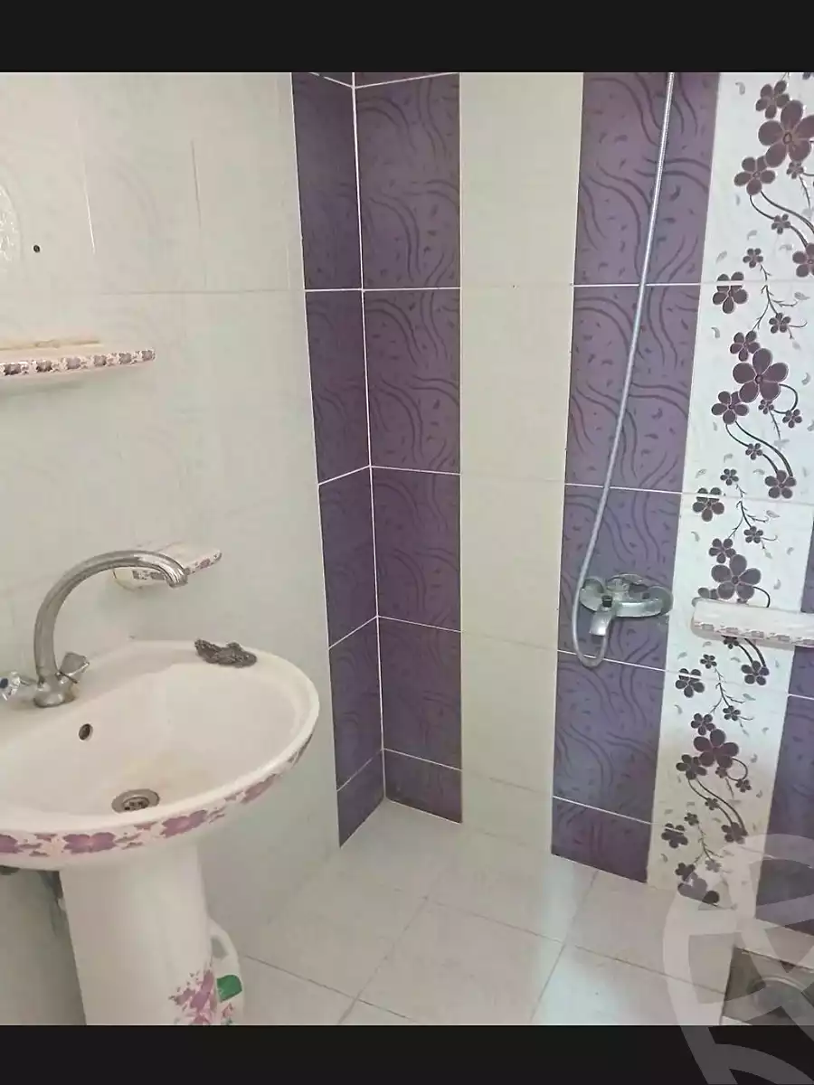 https://aqarmap.com.eg/ar/listing/6995050-for-rent-alexandria-el-asafra