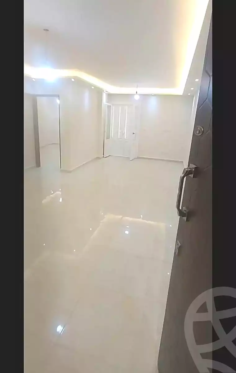 https://aqarmap.com.eg/en/listing/6995046-for-sale-alexandria-miami-iskandar-ibrahim-st