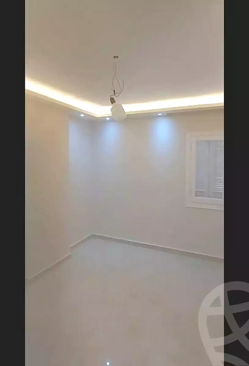 https://aqarmap.com.eg/en/listing/6995046-for-sale-alexandria-miami-iskandar-ibrahim-st
