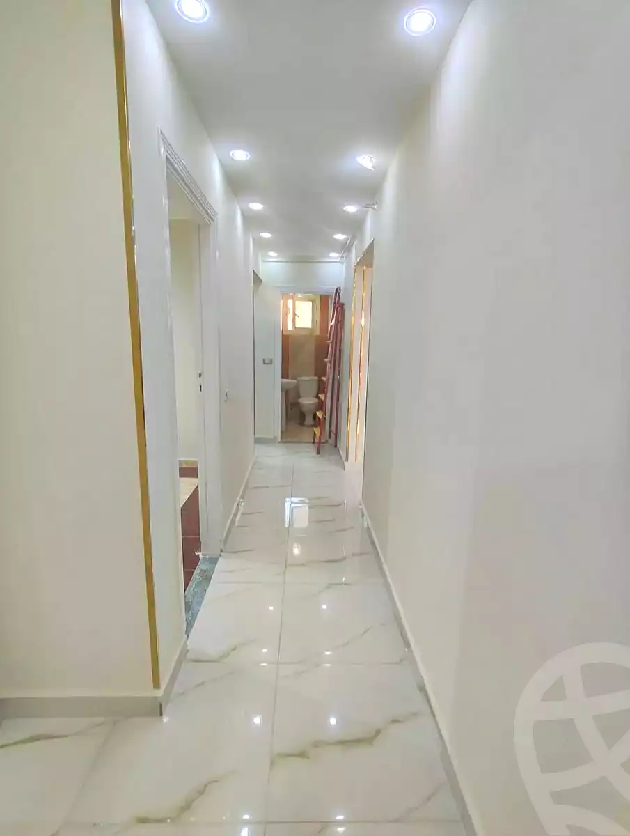 https://aqarmap.com.eg/en/listing/6995052-for-sale-alexandria-el-asafra-l-sfr-bhry