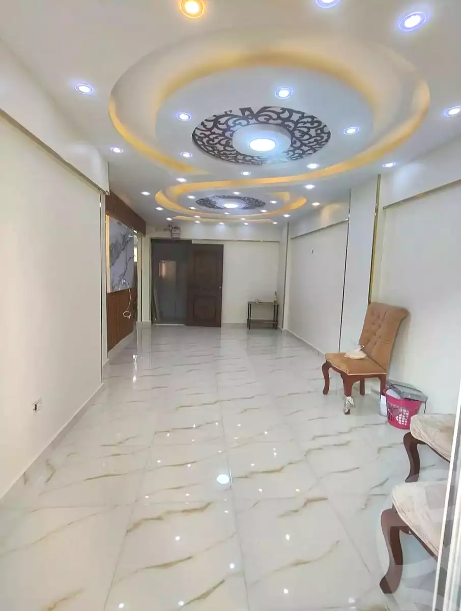 https://aqarmap.com.eg/en/listing/6995052-for-sale-alexandria-el-asafra-l-sfr-bhry