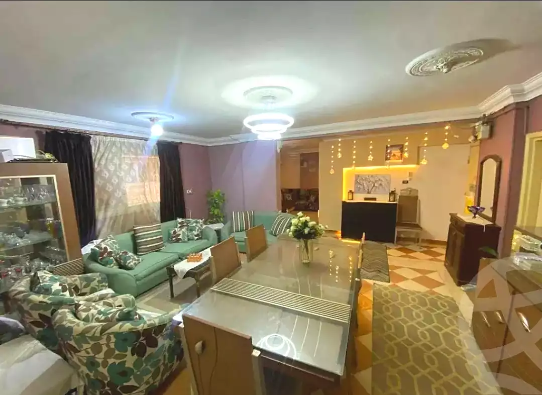 https://aqarmap.com.eg/ar/listing/6995057-for-sale-cairo-el-haram-el-talbya-tersa-st